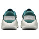 Nike Flex Train